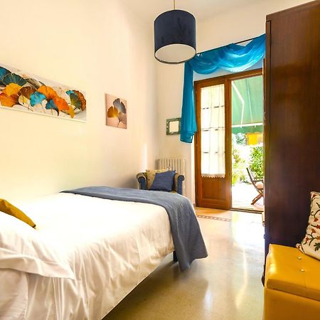 Hostly-La Casa Di Marta-Two Steps From The Tower Apartment ปิซา ภายนอก รูปภาพ
