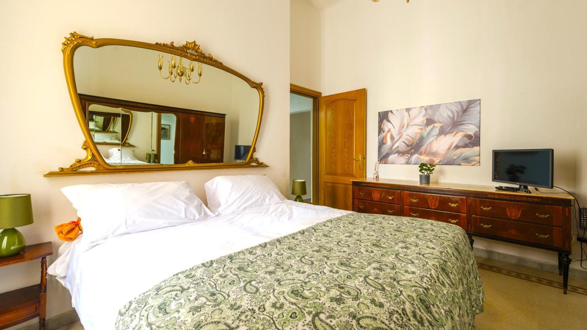 Hostly-La Casa Di Marta-Two Steps From The Tower Apartment ปิซา ภายนอก รูปภาพ