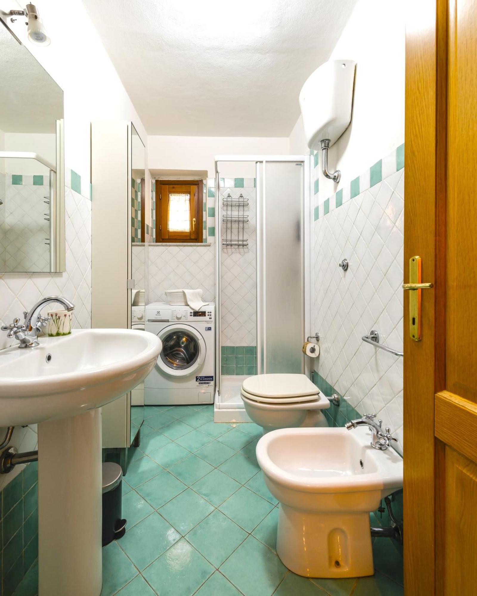 Hostly-La Casa Di Marta-Two Steps From The Tower Apartment ปิซา ภายนอก รูปภาพ